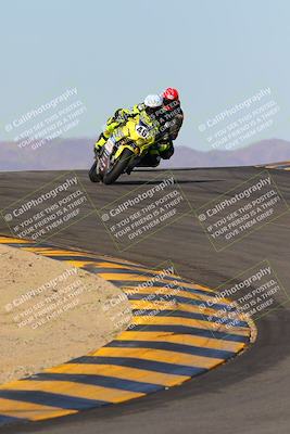 media/Dec-18-2022-SoCal Trackdays (Sun) [[8099a50955]]/Turns 9 and 10 Set 2 (1055am)/